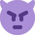 👿